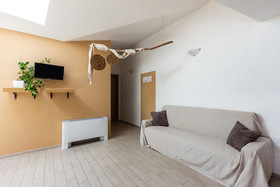 Suite Quaroni