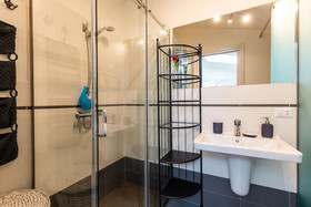 Suite Quaroni