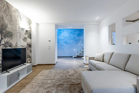 Suite Quaroni