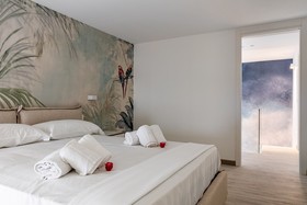 Suite Quaroni