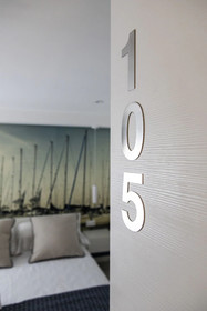 Suite Quaroni