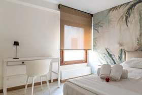 Suite Quaroni