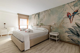 Suite Quaroni