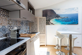 Suite Quaroni