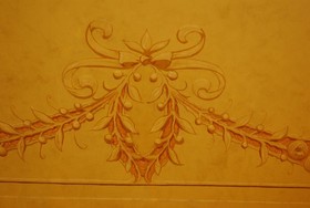 Teatro Massimo