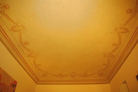 Teatro Massimo