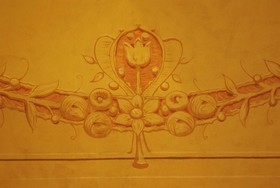 Teatro Massimo