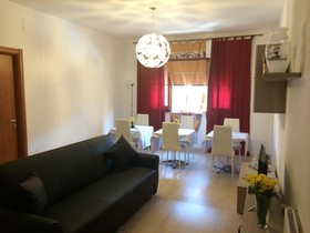 The Rose House B&B