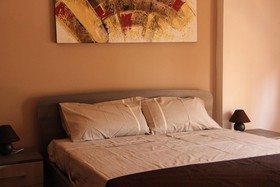 The Rose House B&B