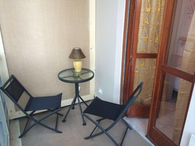 The Rose House B&B
