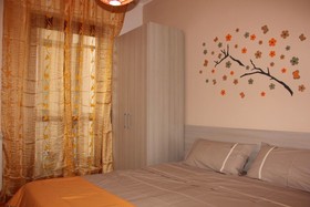 The Rose House B&B