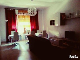The Rose House B&B