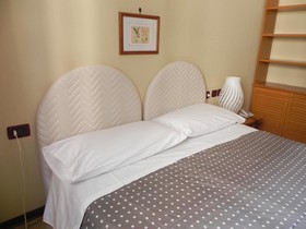 Torreata Hotel & Residence