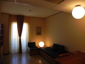 Torreata Hotel & Residence