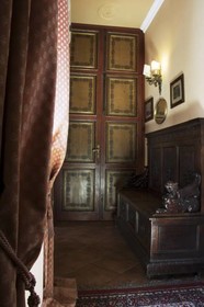 Torre Dei Federico