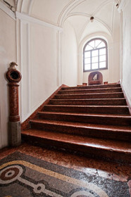 Torre Dei Federico