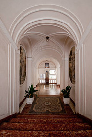 Torre Dei Federico