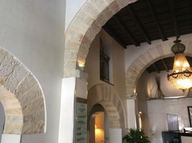 Ucciardhome