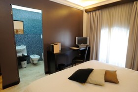 Ucciardhome