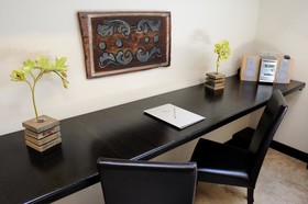 Ucciardhome