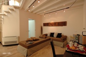 Ucciardhome