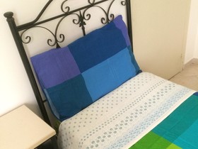Vespa Bed and Breakfast
