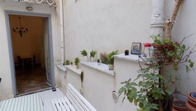 Vespa Bed and Breakfast