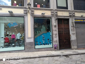 Via Zara
