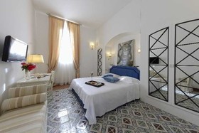Villa Bonocore Maletto
