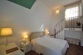 Villa Bonocore Maletto