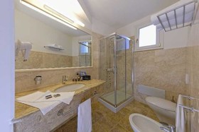 Villa Bonocore Maletto