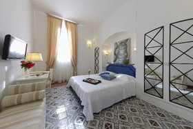 Villa Bonocore Maletto