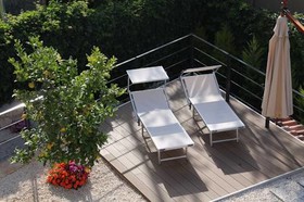 Villa Maruzza
