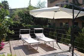 Villa Maruzza