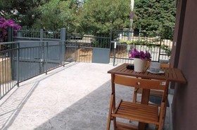 Villa Maruzza