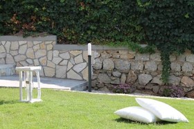Villa Maruzza