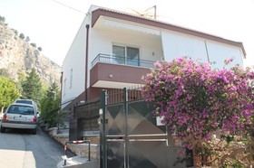 Villa Maruzza