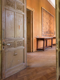 Villa Virginia by Wonderful Italy