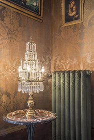 Villa Virginia by Wonderful Italy