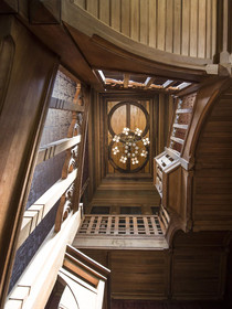 Villa Virginia by Wonderful Italy