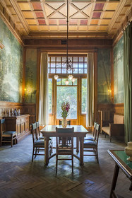 Villa Virginia by Wonderful Italy