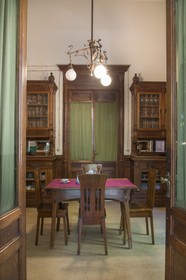 Villa Virginia by Wonderful Italy