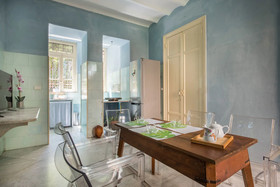 Villa Virginia by Wonderful Italy