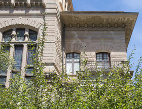 Villa Virginia by Wonderful Italy