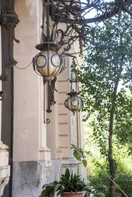 Villa Virginia by Wonderful Italy