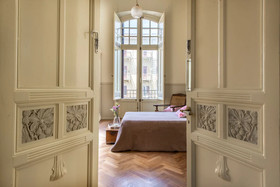 Villa Virginia by Wonderful Italy