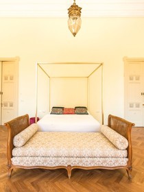 Villa Virginia by Wonderful Italy