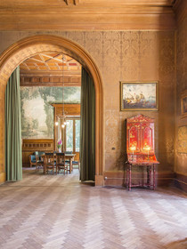 Villa Virginia by Wonderful Italy