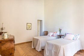Villa Virginia by Wonderful Italy