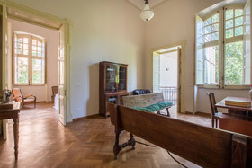 Villa Virginia by Wonderful Italy